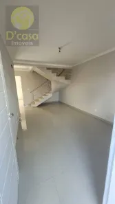 Sobrado com 3 Quartos à venda, 147m² no Parque da Matriz, Cachoeirinha