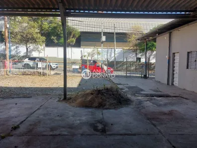para alugar, 300m² no Serra, Belo Horizonte