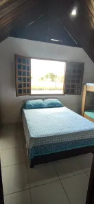 Casa de Condomínio com 3 Quartos à venda, 100m² no Maia, Bananeiras