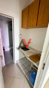 Sala Comercial à venda, 51m² no Pina, Recife