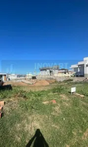 Lote/Terreno à venda, 252m² no Centro, São Pedro da Aldeia