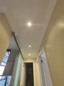 Apartamento com 2 Quartos à venda, 45m² no Campo Grande, Rio de Janeiro