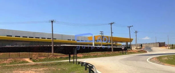 Galpão/Depósito/Armazém para alugar, 7875m² no Chácara do Pinhal, Cabreúva