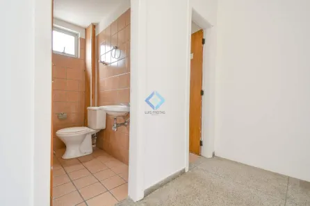 Sala Comercial à venda, 81m² no Lourdes, Belo Horizonte