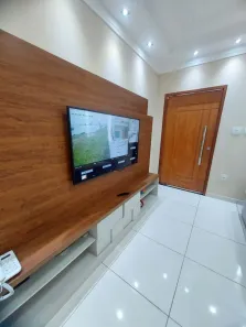 Casa com 2 Quartos à venda, 95m² no Plataforma, Salvador