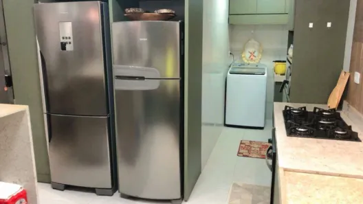 Casa com 3 Quartos à venda, 179m² no Porto de Galinhas, Ipojuca