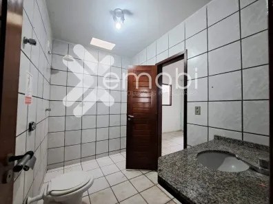 Casa com 4 Quartos à venda, 185m² no Capim Macio, Natal