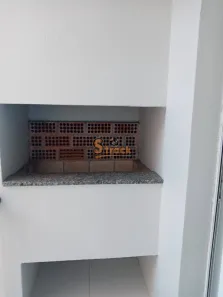 Apartamento com 2 Quartos à venda, 53m² no Fião, São Leopoldo