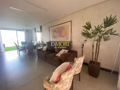 Sobrado com 3 Quartos para alugar, 118m² no Jansen, Gravataí