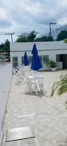 Apartamento com 1 Quarto à venda, 48m² no Pituba, Salvador