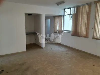 Sala Comercial à venda, 68m² no Centro, Santo André