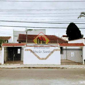 Casa com 3 Quartos à venda, 92m² no Vila Areao, Taubaté