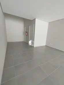 Ponto Comercial à venda, 130m² no Bela Vista, Caxias do Sul