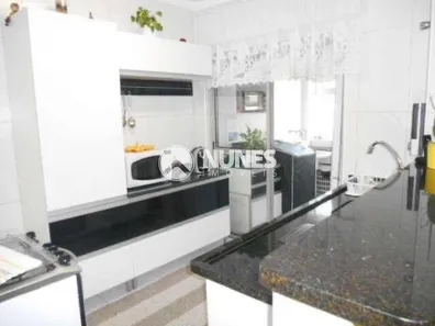 Apartamento com 2 Quartos à venda, 69m² no Enseada, Guarujá