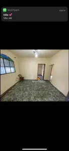 Casa de Condomínio com 2 Quartos à venda, 120m² no Guaratiba, Rio de Janeiro