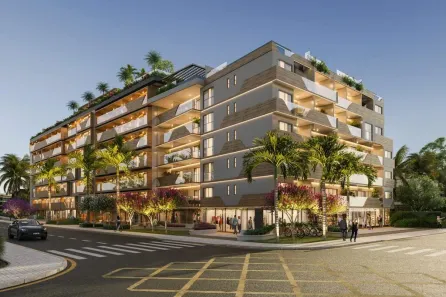 Ponto Comercial à venda, 79m² no Jardim Oceania, João Pessoa