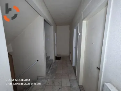 Apartamento com 3 Quartos para alugar, 100m² no Caonze, Nova Iguaçu