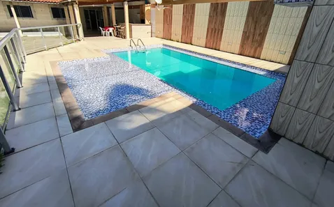 Casa com 4 Quartos à venda, 180m² no Merepe ll, Ipojuca
