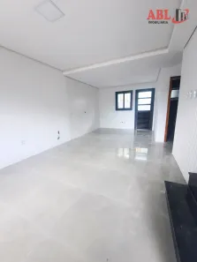 Sobrado com 3 Quartos à venda, 100m² no Parque da Matriz, Cachoeirinha
