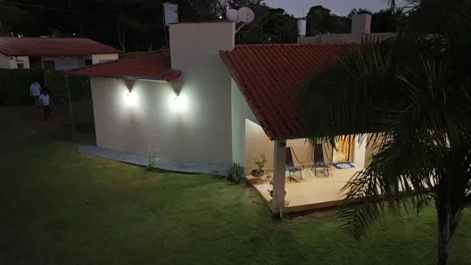 Fazenda/Sítio com 3 Quartos à venda, 220m² no , Nova Veneza