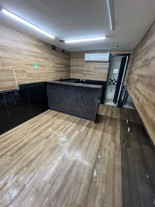 Ponto Comercial à venda, 24m² no Jacarepaguá, Rio de Janeiro