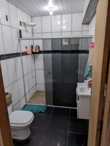 Fazenda/Sítio com 3 Quartos à venda, 120m² no Citrolândia, Betim