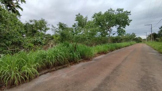 Fazenda/Sítio à venda, 20000m² no , Brasília