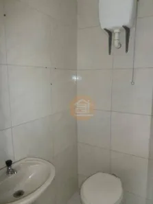 Sala Comercial para alugar, 25m² no Alcântara, São Gonçalo