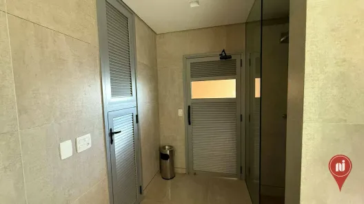 Apartamento com 1 Quarto à venda, 74m² no Savassi, Belo Horizonte