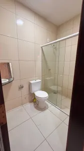 Casa com 3 Quartos à venda, 150m² no COHAB Anil II, São Luís