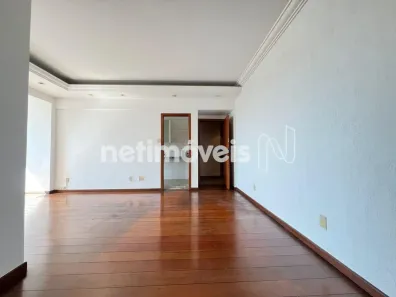Apartamento com 3 Quartos à venda, 100m² no Lourdes, Belo Horizonte