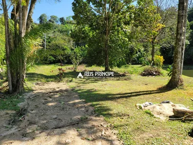 Lote/Terreno para alugar, 2500m² no Vargem Grande, Rio de Janeiro