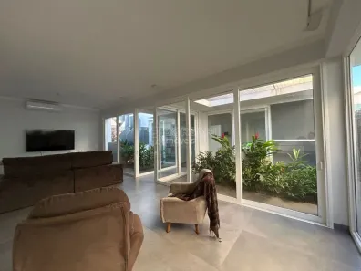 Casa de Condomínio com 3 Quartos à venda, 219m² no Jardim Salto Grande, Araraquara