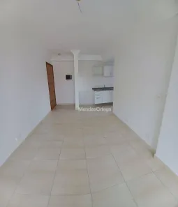 Apartamento com 2 Quartos para alugar, 63m² no Jardim Piratininga, Sorocaba