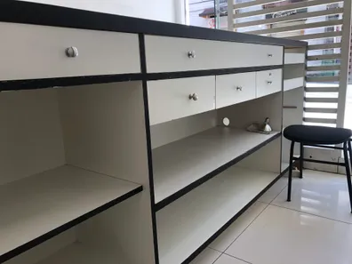 Ponto Comercial para alugar, 33m² no Centro, Petrópolis
