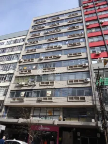 Sala Comercial à venda, 48m² no Exposição, Caxias do Sul