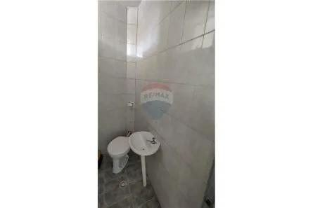 Sala Comercial para alugar, 18m² no Centro, Mogi Mirim