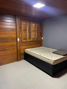 Fazenda/Sítio à venda, 10000m² no , Pimenta