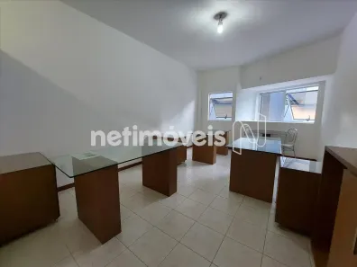 Sala Comercial para alugar, 26m² no Caminho das Árvores, Salvador