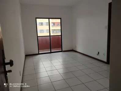 Apartamento com 1 Quarto à venda, 45m² no Itapuã, Salvador