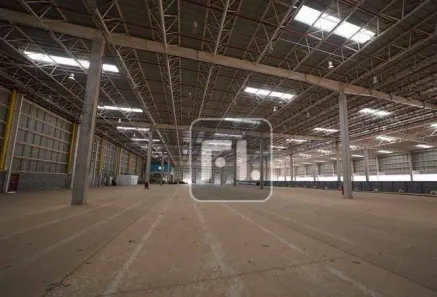 Galpão/Depósito/Armazém para alugar, 7114m² no Pinhal, Cabreúva