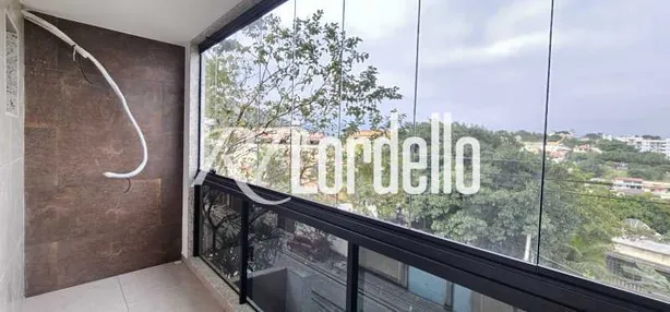 Apartamento com 2 Quartos para alugar, 51m² no Tanque, Rio de Janeiro