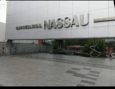 Sala Comercial com 2 Quartos para alugar, 84m² no Espinheiro, Recife