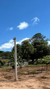 Fazenda/Sítio com 2 Quartos à venda, 4550m² no , Jaraguá