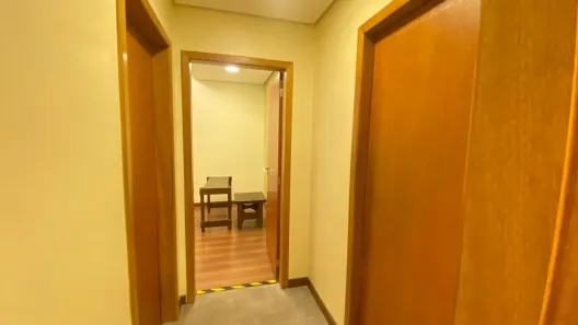 Consultório à venda, 50m² no Serra, Belo Horizonte