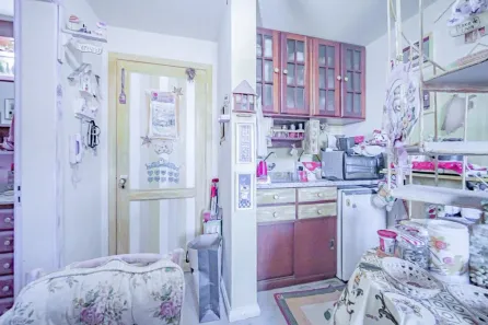 Apartamento com 2 Quartos à venda, 47m² no Planalto, Gramado