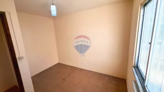 Apartamento com 2 Quartos à venda, 47m² no Nossa Senhora de Fátima, Nilópolis