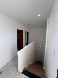 Casa de Condomínio com 4 Quartos à venda, 155m² no , Vera Cruz