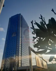 Sala Comercial com 1 Quarto para alugar, 32m² no Boa Viagem, Recife