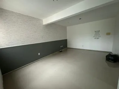 Sala Comercial para alugar, 35m² no Centro, Canoas